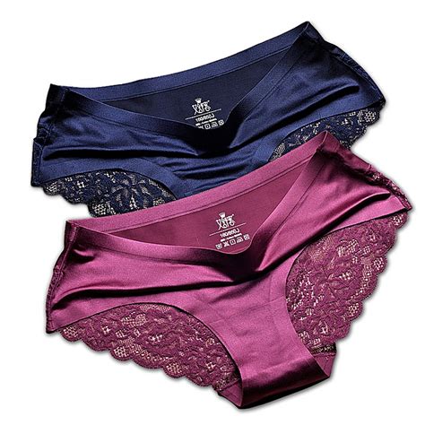 satin : Panties & Underwear for Women